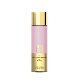 ادوپرفیوم زنانه نوئوو Nuevo مدل Chance Eau Tendre حجم 50 میلی لیتر
