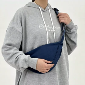 هودی بلند 1007842