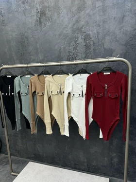 بادی
