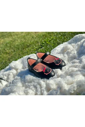 کالج بچگانه gala gala