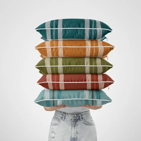 کوسن 5 تکه 59