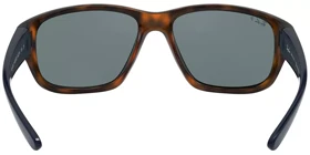 عینک آفتابی ریبن RayBan RB4300S 6433S2