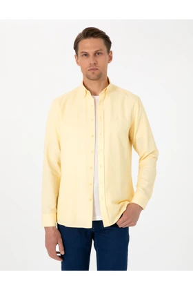 پیراهن مردانه اورجینال pierre-cardin pierre-cardin