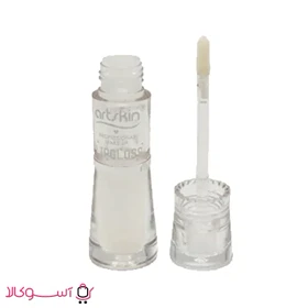 الماس لب آرت اسکین