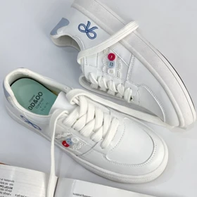 ونس سه دکمه 4131