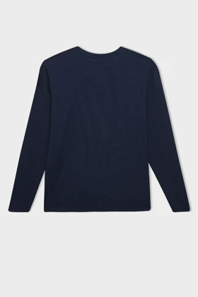 بلوز زنانه اورجینال دیفکتو defacto