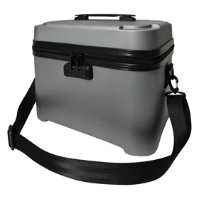 ساک پیک نیک ماژرو مدل داته