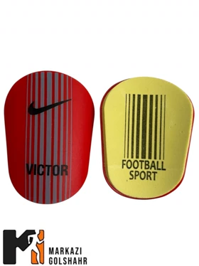 ساق بند فوتبال مینی نایک ویکتور کد 2017427