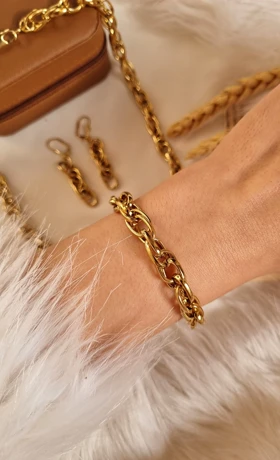 سرویس اسپرت St1