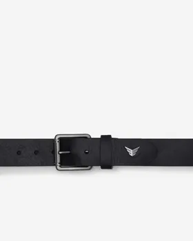 کمربند روزمره