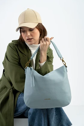 کیف دستی مدل David Jones CM6993