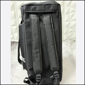 ساک و کوله پشتی Nike Utility Power