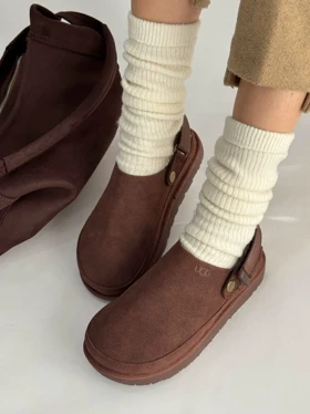 آگ تک چسب آفتاب 4263