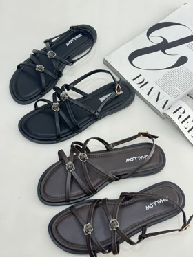 صندل گل رز 2252