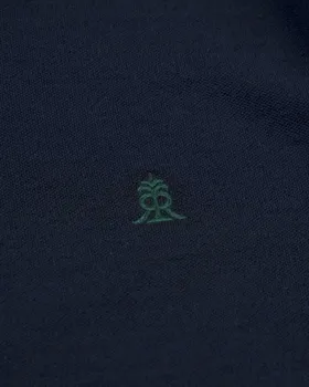 پلوشرت مردانه R135