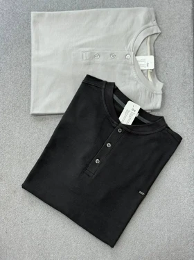 دورس مردانه آراد