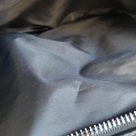 کیف دستی چرمی POLO