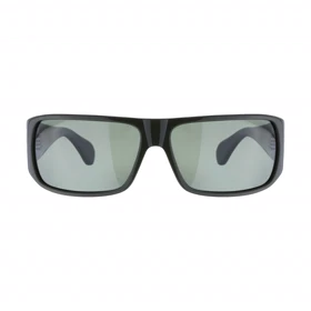 عینک آفتابی موسلی تریبز MOSLEY TRIBES MT6001-S