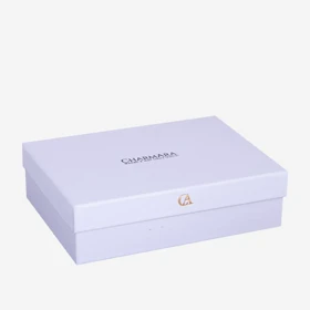 کیف دوشی چرم زنانه