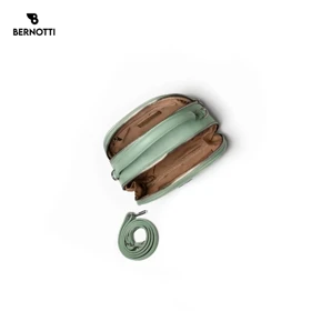 کیف دستی/رودوشی برند برنوتی مدل BERNOTTI TB-7138
