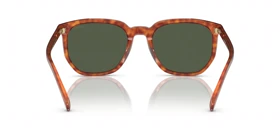 عینک آفتابی کوچ Coach HC8384U