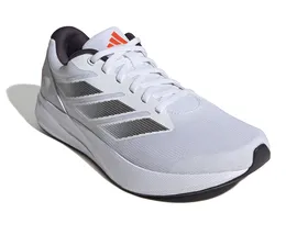 کفش دویدن Adidas None PC_IF1230