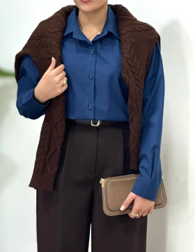 تونیک بیسیک رنگی 2