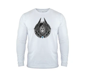 دورس دوتا 2 طرح پوستر هنری Invoker کد 88997