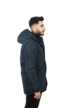 کت و کاپشن مردانه montland montland