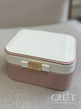 جعبه جواهری