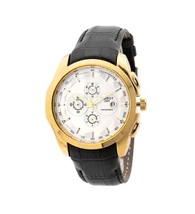 ساعت مچی عقربه ای مردانه Tissot