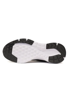 کفش پیاده روی اورجینال هامل hummel