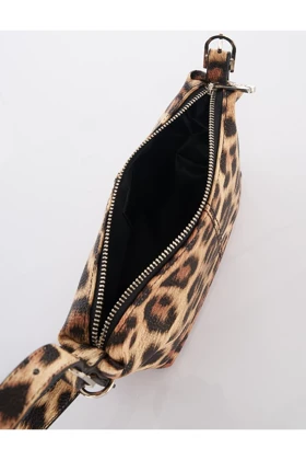 کیف دوشی زنانه kayra kayra