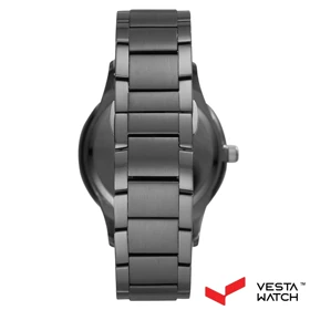 ساعت مچی مردانه امپریو آرمانی EMPORIO ARMANI مدل AR11183