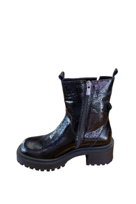 بوت و نیم بوت زنانه venus venus