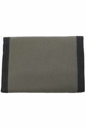 کیف پول اورجینال هامل hummel