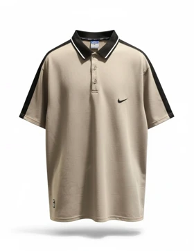 تیشرت اسپرت مردانه نایکی Fastura M