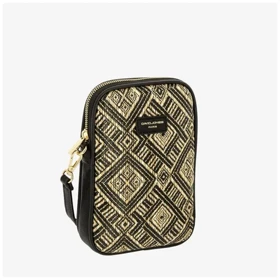 کیف دوشی مدل David Jones 6931-1