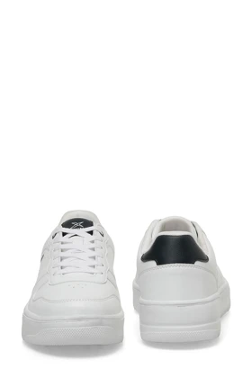 کتانی بچگانه کینتیکس kinetix