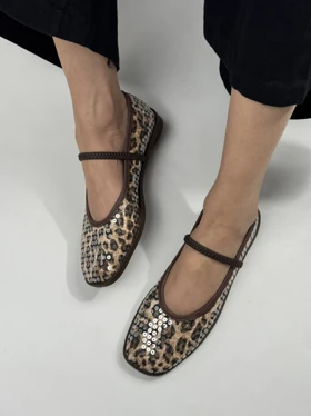 کالج " پولکی " روژکا 205