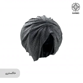توربان لمه