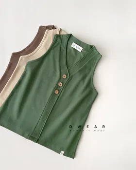 تاپ میلان