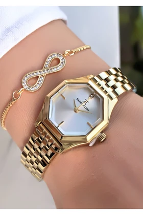 ساعت زنانه daniel-klein daniel-klein