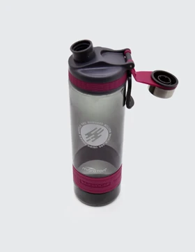 قمقمه ورزشی Unisex ماراتن Balanced Hydro U