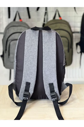 کیف مدرسه بچگانه vier-adler vier-adler