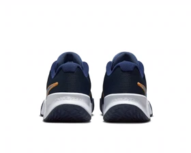 کفش تنیس Nike ZOOM GP CHALLENGE PRO PC_FJ7767-400