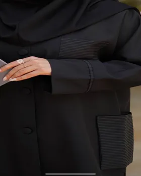 مانتو دانشجویی کد 2120