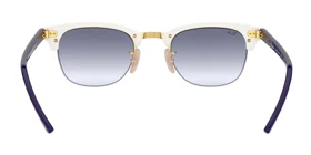 عینک آفتابی ریبن RayBan RB4354S 642519