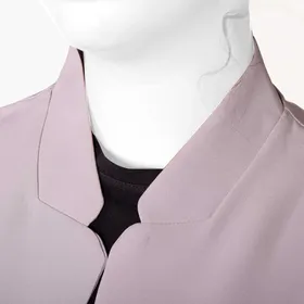 مانتو زنانه a700