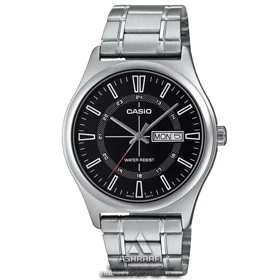 ساعت مردانه کاسیو Casio MTP-V006D-1C